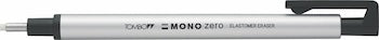 Tombow Mono Zero Eraser and Refills
