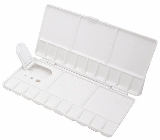 Royal Brush Small Folding Palette