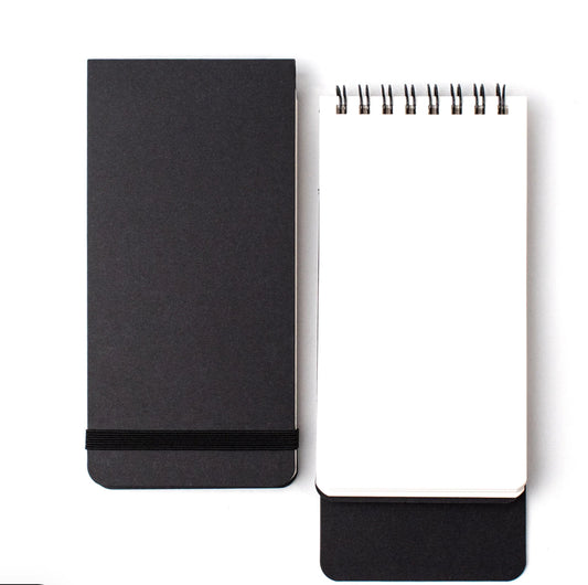 Blackwing Reporter Pads - (Set of 2)