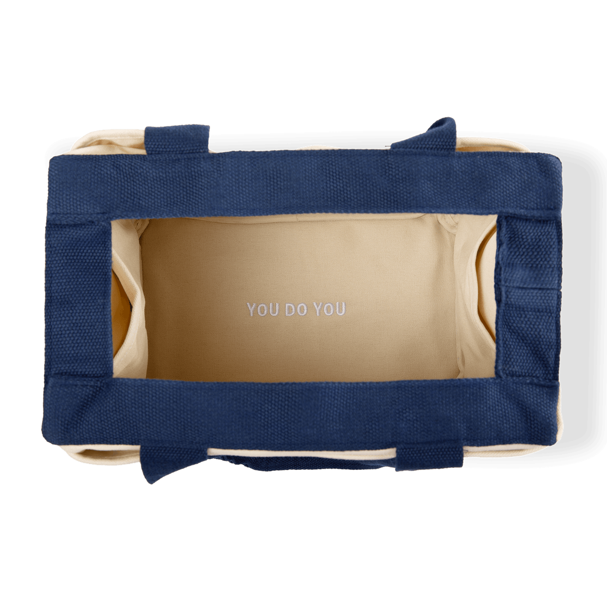 Soolla® Studio Bag
