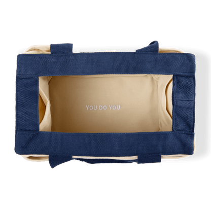 Soolla® Studio Bag