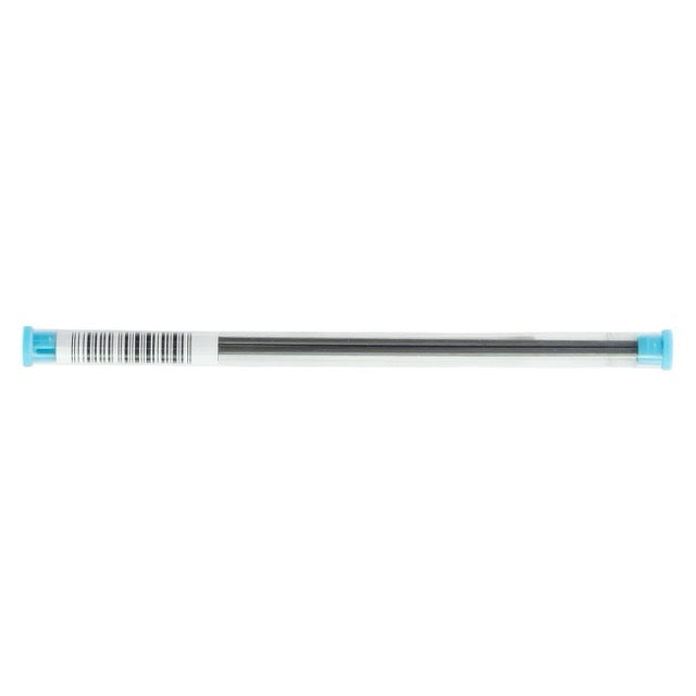 2mm lead refill
