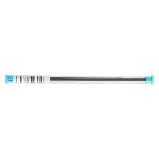 2mm lead refill