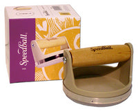 BAREN 4 INCH