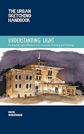 understanding light by katie woodward