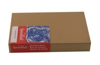 Speedball Linoleum Block - Carving Material for Artists