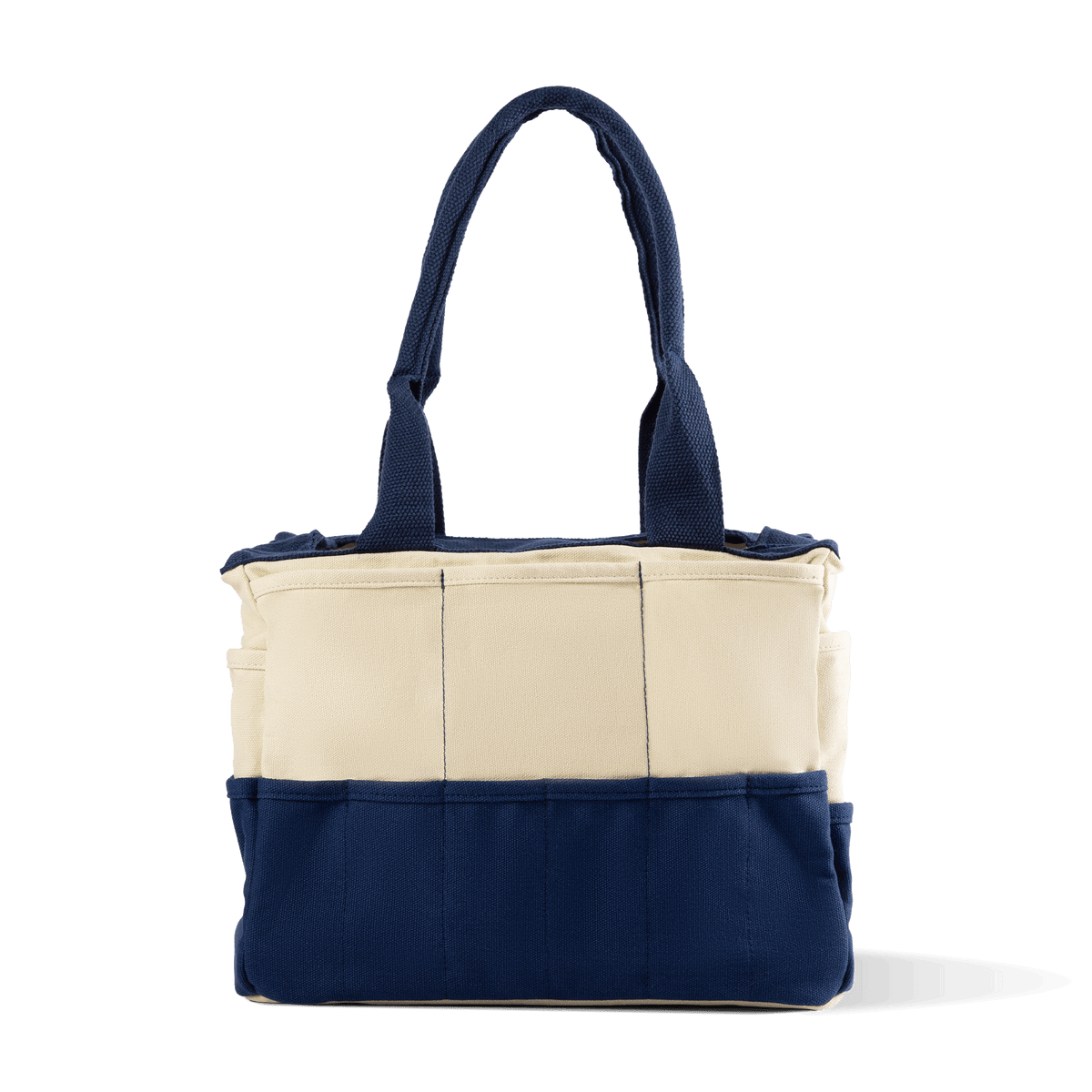 Soolla® Studio Bag