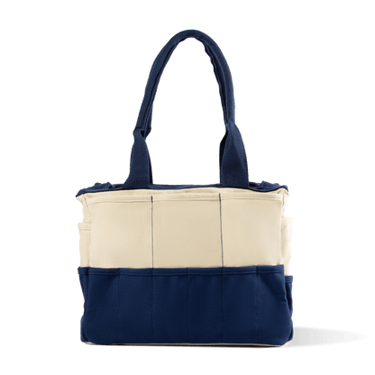 Soolla® Studio Bag