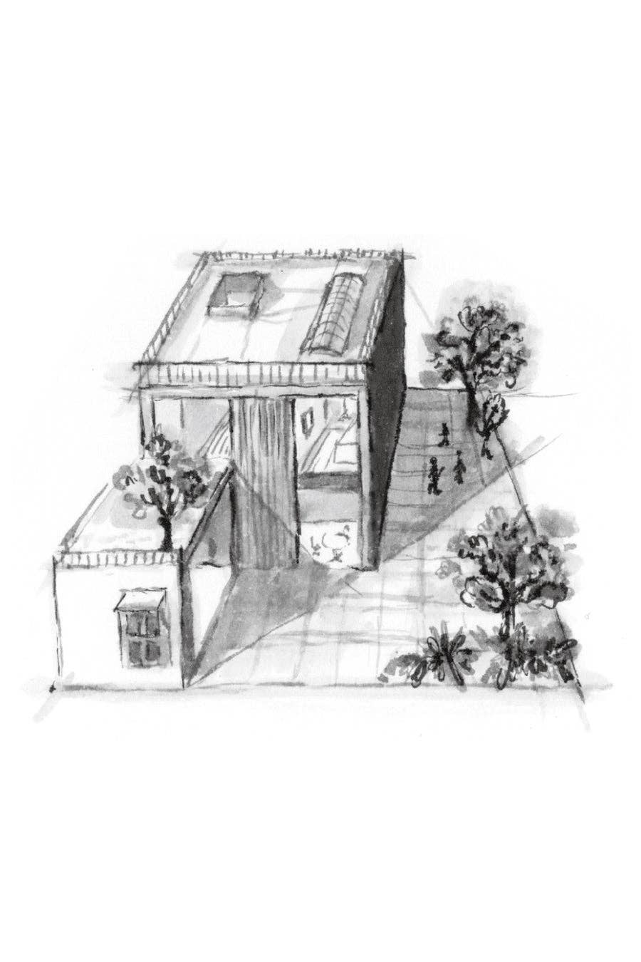 Clean Color Real Brush