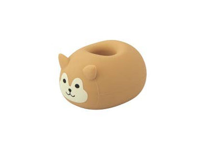 PuniLabo Pen Stand