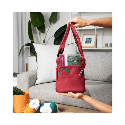 Soolla® Studio Bag