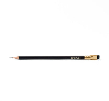 Blackwing Matte Pencils (Set of 12)