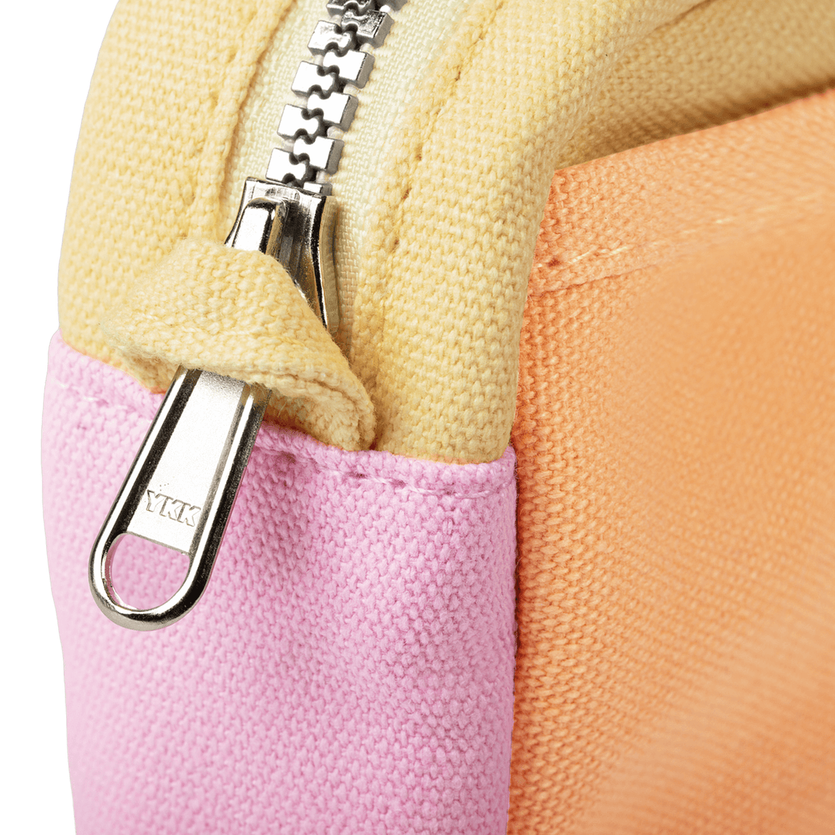 Soolla® Studio Pouch, Becca Sands Edition (Stationery Pouch)