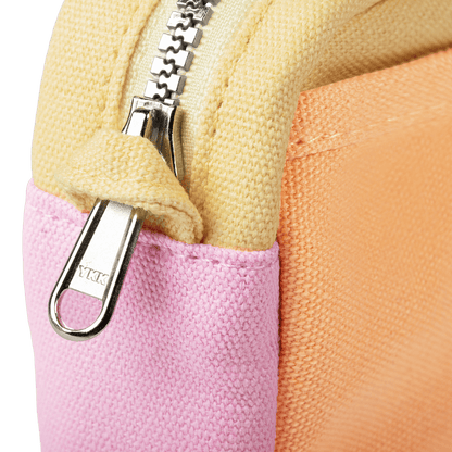 Soolla® Studio Pouch, Becca Sands Edition (Stationery Pouch)