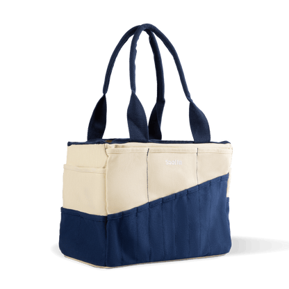 Soolla® Studio Bag