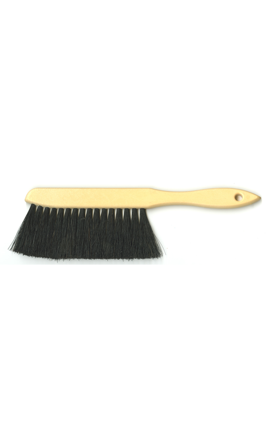 Pickett Drafting Brush, 9" Long