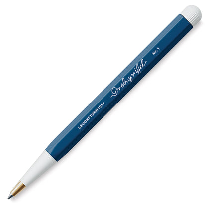 Leuchtturm1917 Drehgriffel Nr. 1 Gel Pen