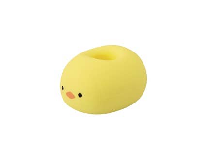 PuniLabo Pen Stand