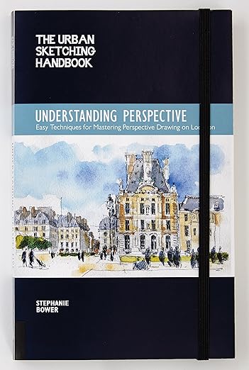 understanding perspecttive by stephanie bower