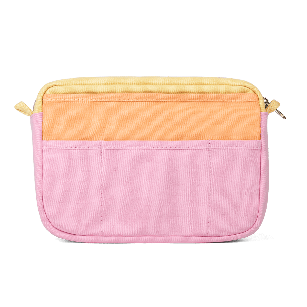 Soolla® Studio Pouch, Becca Sands Edition (Stationery Pouch)