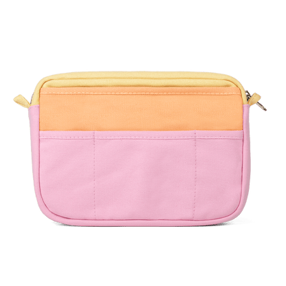 Soolla® Studio Pouch, Becca Sands Edition (Stationery Pouch)
