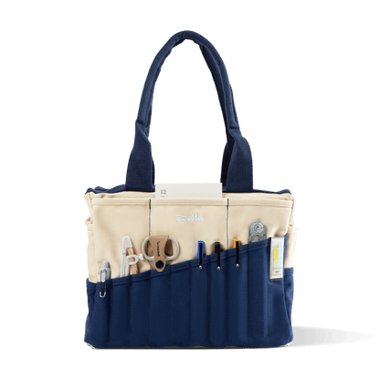 Soolla® Studio Bag