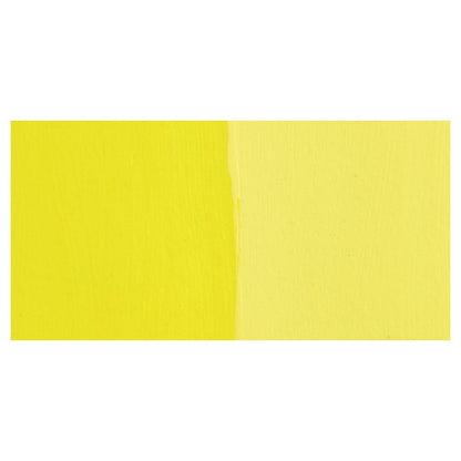 Golden Paintworks Mural and Theme Acrylic Paint, Pint (AVAILABLE FOR PRE-ORDER)