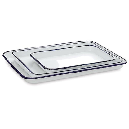 Richeson Butcher Tray Palette