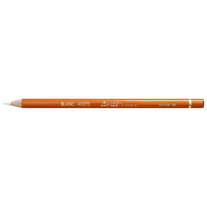 Conte Colored Drawing Pencil
