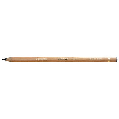 Conte Sketching & Drawing Pencil