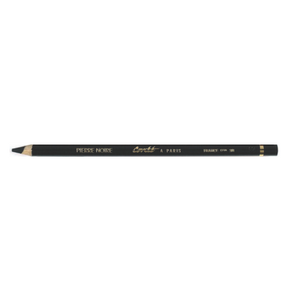 Conte Sketching & Drawing Pencil