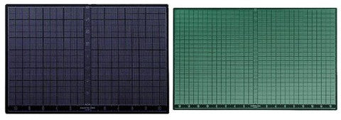 Self-Healing Cutting Mats