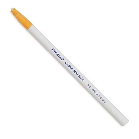 China Markers