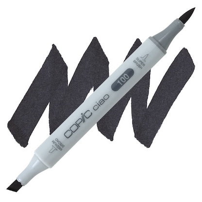 Copic Ciao Marker