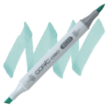 Copic Ciao Marker