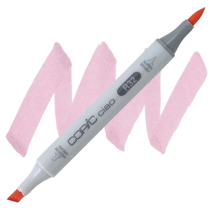 Copic Ciao Marker
