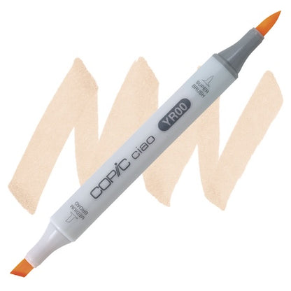 Copic Ciao Marker