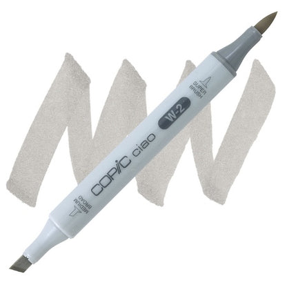 Copic Ciao Marker