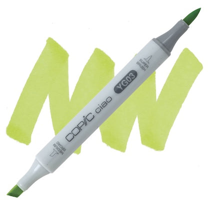 Copic Ciao Marker