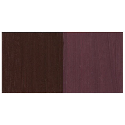 Golden Paintworks Mural and Theme Acrylic Paint, Pint (AVAILABLE FOR PRE-ORDER)