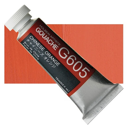 Designers Gouache Professional Artist Gouache Paints - Range of Tubes & Metallics