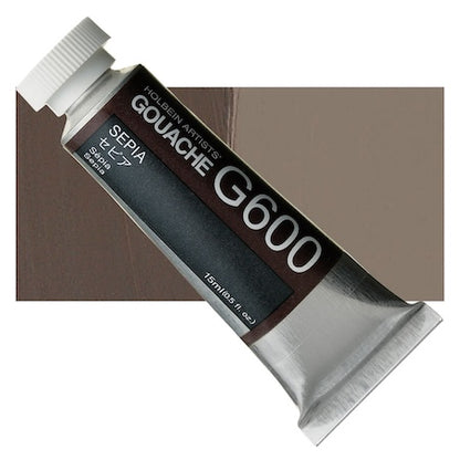Designers Gouache Professional Artist Gouache Paints - Range of Tubes & Metallics