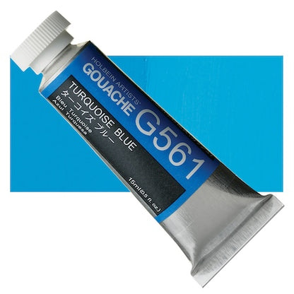 Designers Gouache Professional Artist Gouache Paints - Range of Tubes & Metallics
