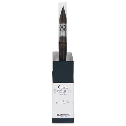 Escoda Ultimo Evolution