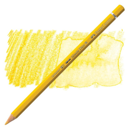 Faber-Castell Albrecht Dürer Watercolor Pencils