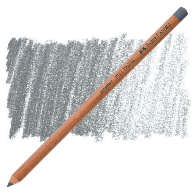Faber - Castell Pitt Pastel Pencils