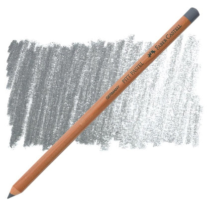 Faber - Castell Pitt Pastel Pencils