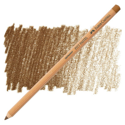 Faber - Castell Pitt Pastel Pencils