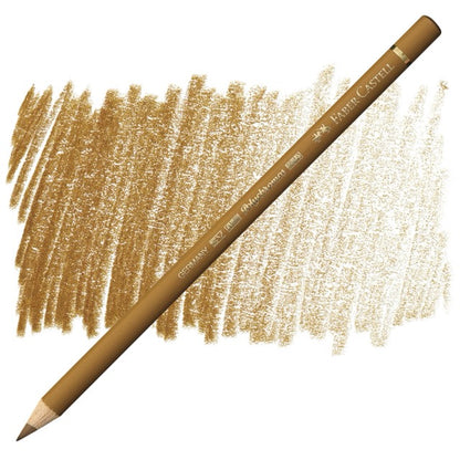 Faber-Castell Polychromos Pencil