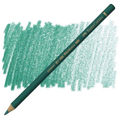 Faber-Castell Polychromos Pencil